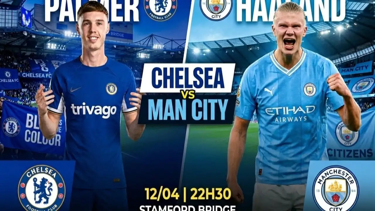 مواجهة متكافئة، تفتقر إلى أي اختراقات.